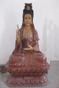 點擊查看大圖！