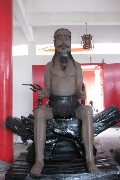 點擊查看大圖！