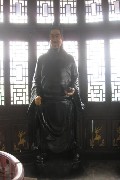 點擊查看大圖！