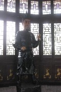 點擊查看大圖！