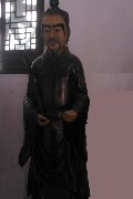 點擊查看大圖！