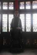 點擊查看大圖！