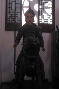 點擊查看大圖！