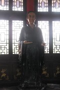 點擊查看大圖！