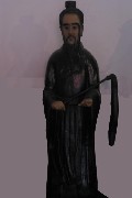 點擊查看大圖！