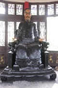 點擊查看大圖！