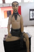 點擊查看大圖！
