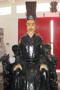 點擊查看大圖！